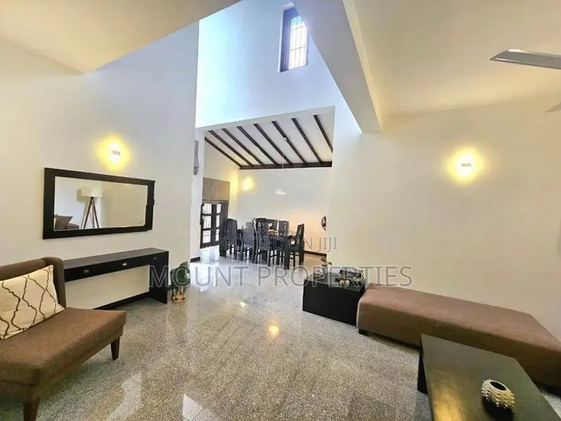 2 Storey House for Sale Battaramulla Koswatta Junction