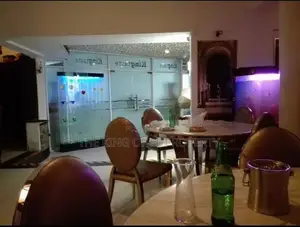Restaurant for Sale in Moratuwa ( Katubedda )