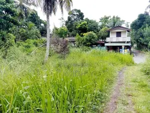 සුපරි ඉඩමක් විකිනිමට කොරතොට