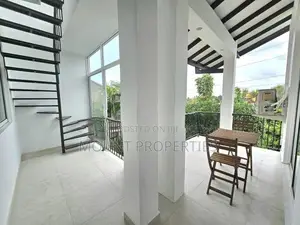 2 Storey House for Sale Battaramulla Koswatta Junction