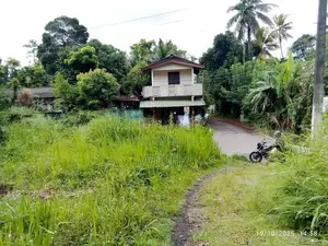 සුපරි ඉඩමක් විකිනිමට කොරතොට
