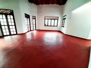2 Storey House for Sale Panadura Sarikkammulla