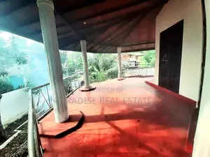 2 Storey House for Sale Panadura Sarikkammulla