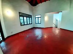 2 Storey House for Sale Panadura Sarikkammulla