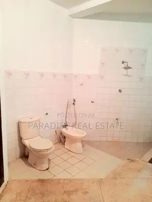 2 Storey House for Sale Panadura Sarikkammulla