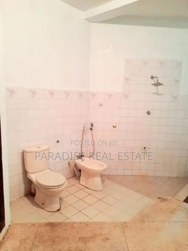 2 Storey House for Sale Panadura Sarikkammulla
