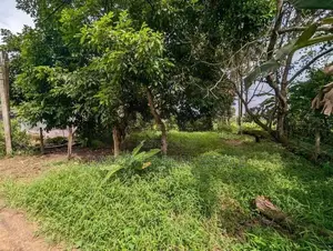 Land for Sale in Kadawatha