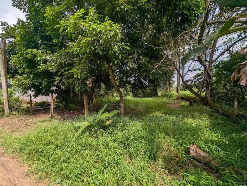 Land for Sale in Kadawatha
