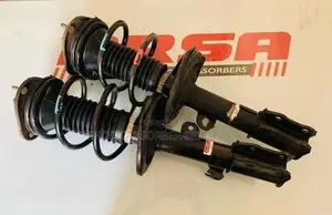 Toyota Allion 240 Shock Absorber