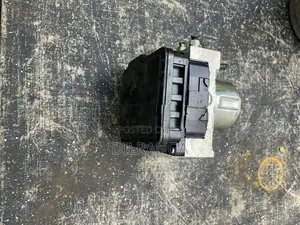 RU-3 ABS Pump Module