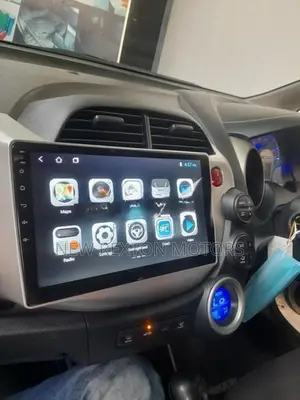 Andriod Player 9"/10"