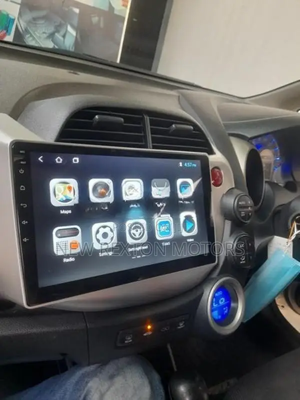 Andriod Player 9"/10"