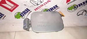 Toyota Rush J200 Petrol Lid