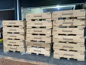 Toyota Prius Brand New Hybrid Battery (2026/03)