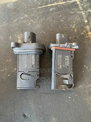 Suzuki Swift Rs turbo Air Flow Sensor