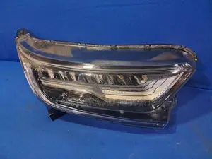 Honda CRV 2018 Head Lamp L R