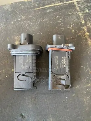 Suzuki Swift Rs turbo Air Flow Sensor