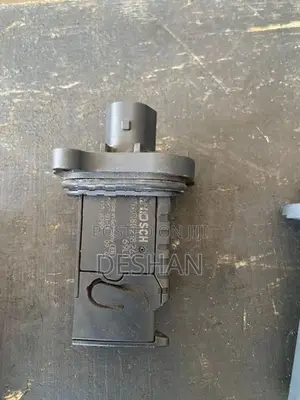 Suzuki Swift Rs turbo Air Flow Sensor