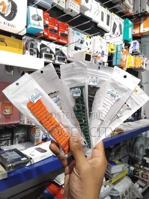 Smart Watch 45/49MM Straps