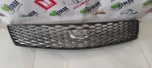 Toyota Allion 260 Front Shell