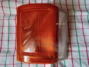 Toyota Townace Cm 35 Signal with Parking Light