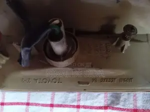 Toyota Townace Cm 35 Signal with Parking Light