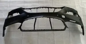 Mercedes Benz E Class Front Bumper