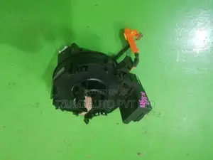 Toyota Belta /Ksp90 Horn Ribbon