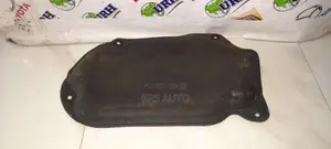 Honda Fit GP1 Bonnet Pad