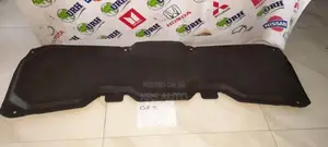 Honda fit GP5 Bonnet Pad