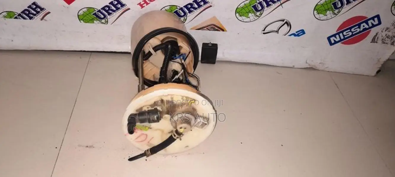 Honda civic FD 1 Petrol Floater / Fuel Pump