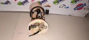 Honda civic FD 1 Petrol Floater / Fuel Pump