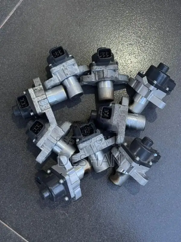 Wagon R Egr Valve recondition 55s spacia hutsler