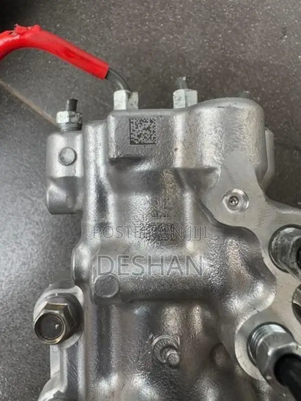 Toyota Prius ABS Unit 2024