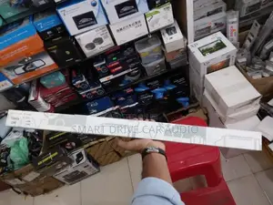 CHR Wiper with Washer