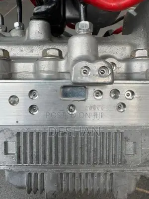 Toyota Prius ABS Unit 2024