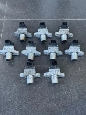 Wagon R Egr Valve recondition 55s spacia hutsler