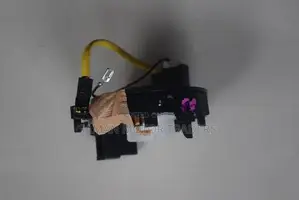 Wagon R Mh55s Air Bag Ribbon
