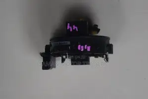 Wagon R Mh44S Air Bag Ribbon