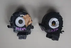 Daihatsu Mira LA350 Air Bag Riban