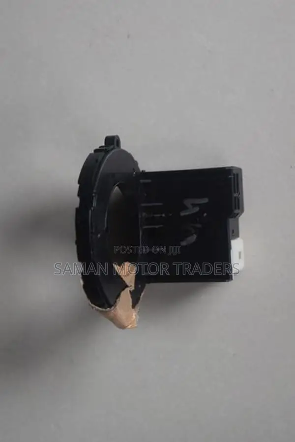 Suzuki Alto Ha36 S Angle Sensor