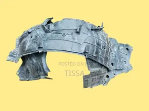 Nissan Wingroad Y12 Fender Inner Guard