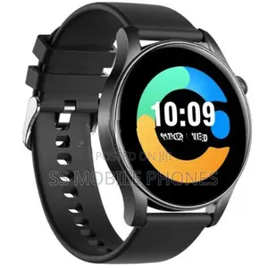 Colmi V73 Smartwatch Amoled