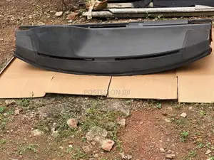 Benz W 124 Dash Board