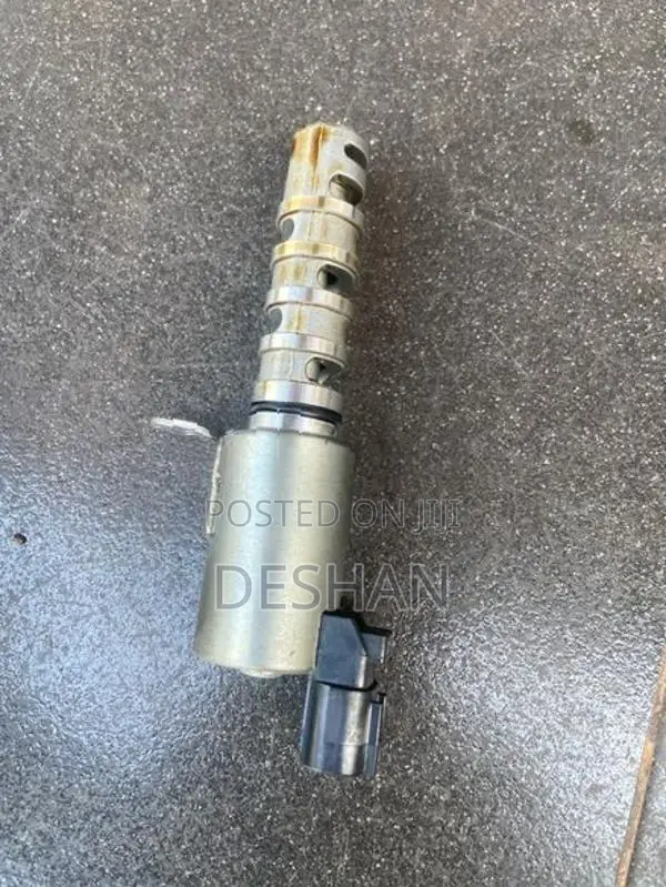 Suzuki Swift Rs Turbo Vvti Valve (Reconditioned)