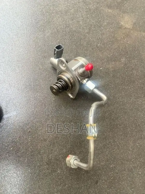 Suzuki Swift Rs vitara belino s cross Fuel Pressure Pump (recondition)