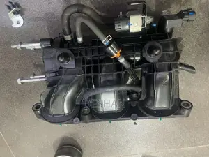 Suzuki Swift Rs vitara belino s cross Inlet Manifold
