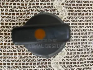 Benz W 124 202 Head Light Switch