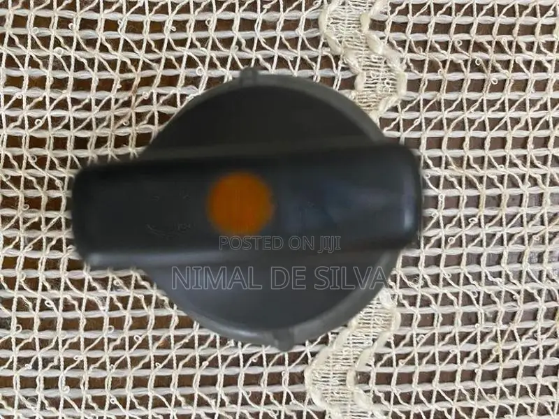 Benz W 124 202 Head Light Switch