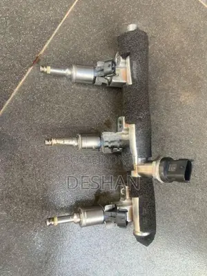 Suzuki Swift Rs belino vitara s croos Fuel Injector set